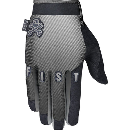 Guantes FIST HANDWEAR Lite Work