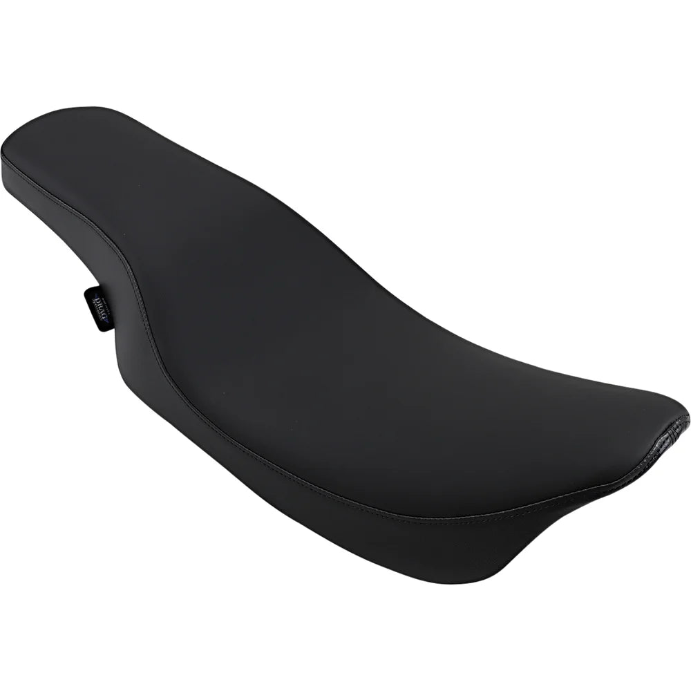 Asiento para dos personas estilo cuchara
