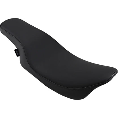 Asiento para dos personas estilo cuchara