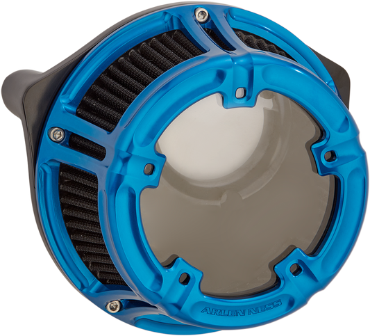Limpiador de aire Method™ Clear Series - Limpiador de aire Method™ Clear Series - Azul