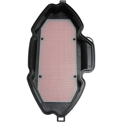 Filtro de aire para scooter