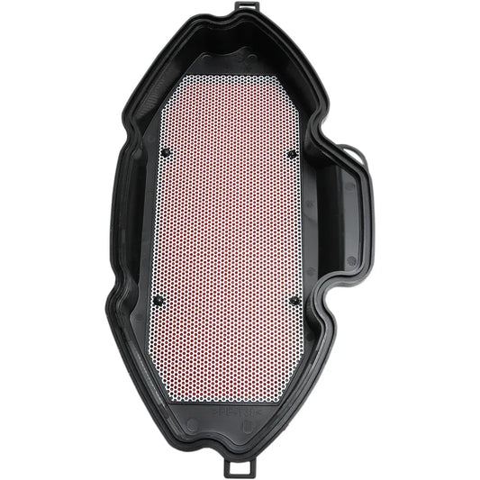 Filtro de aire para scooter