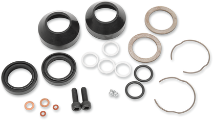 Kit de reconstrucción de patas de horquilla