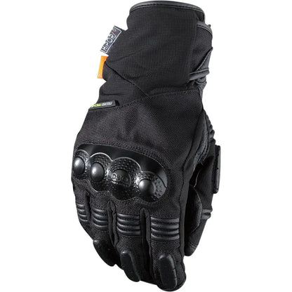 Guantes cortos adv1™