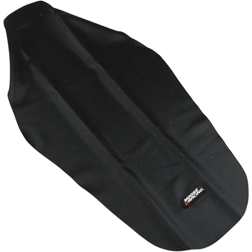 Funda de asiento con pinza
