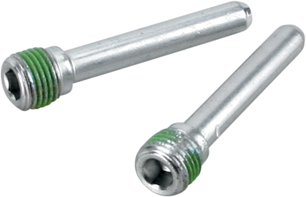 Pasadores de pinza de freno - Pasadores de pinza de freno - Delantero