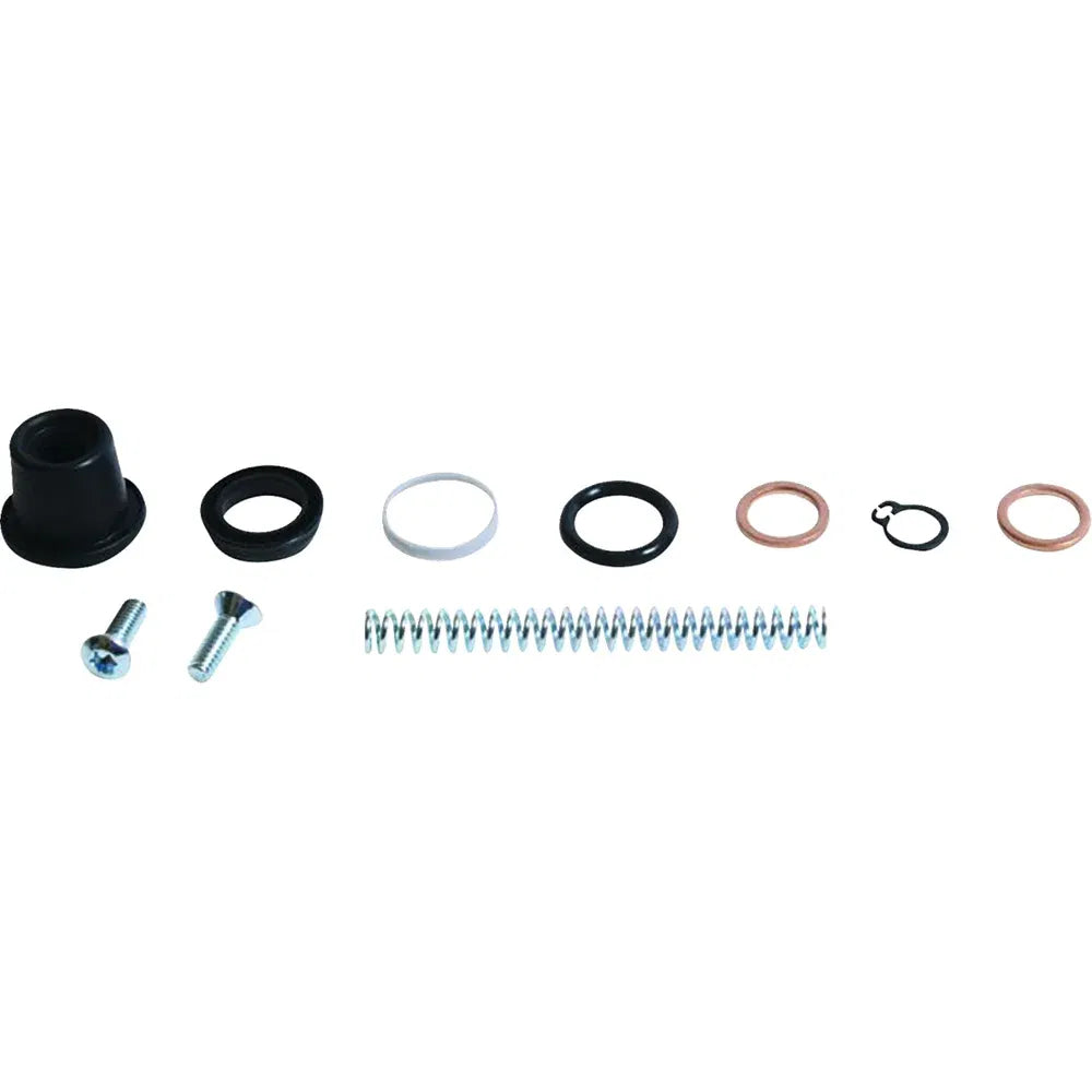 Kit de reconstrucción del cilindro maestro de frenos