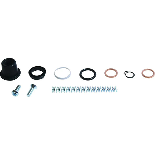 Kit de reconstrucción del cilindro maestro de frenos