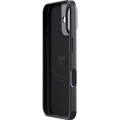 Sp Connect SPC+ Phone Case