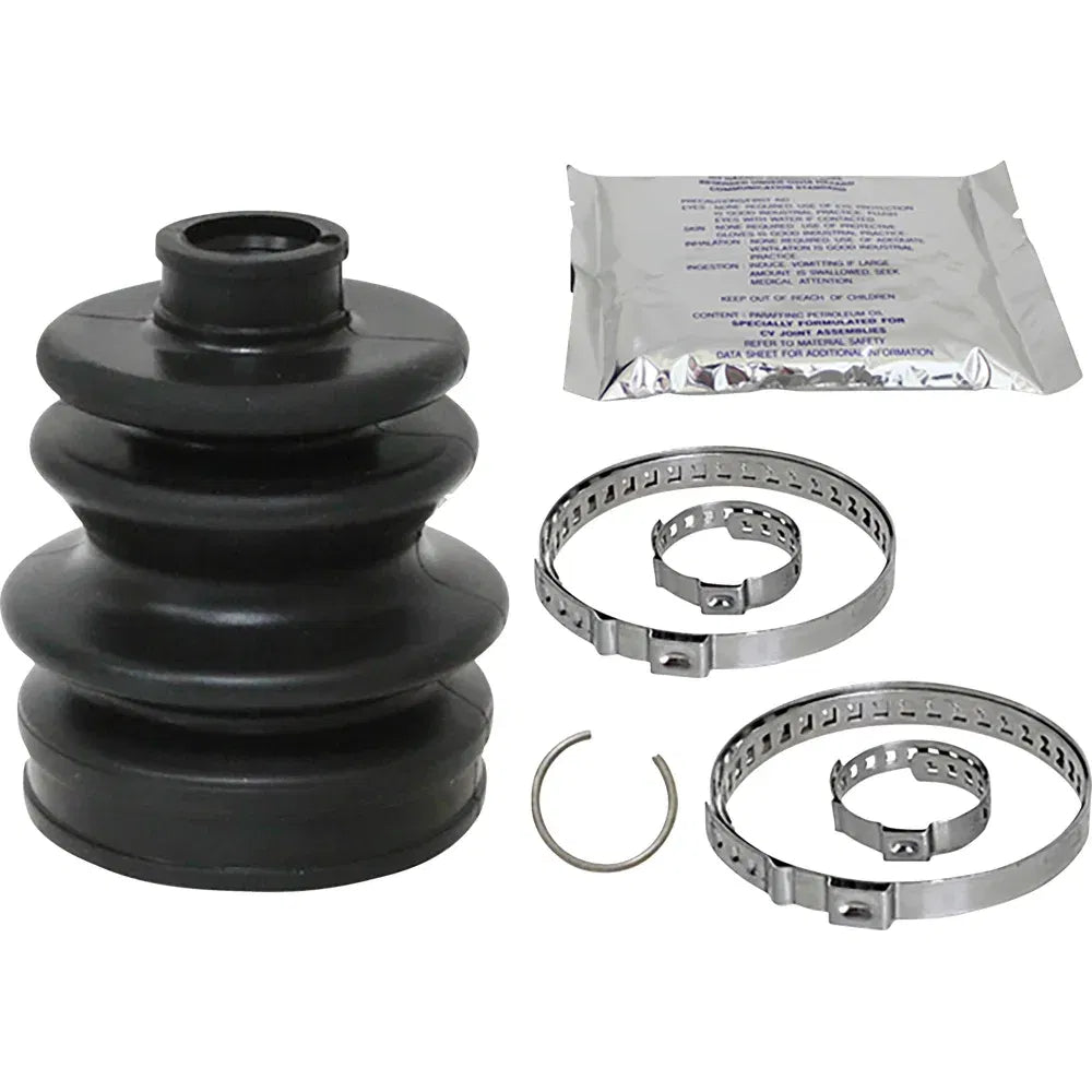 Kit de arranque cv