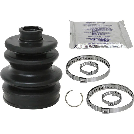 Kit de arranque cv