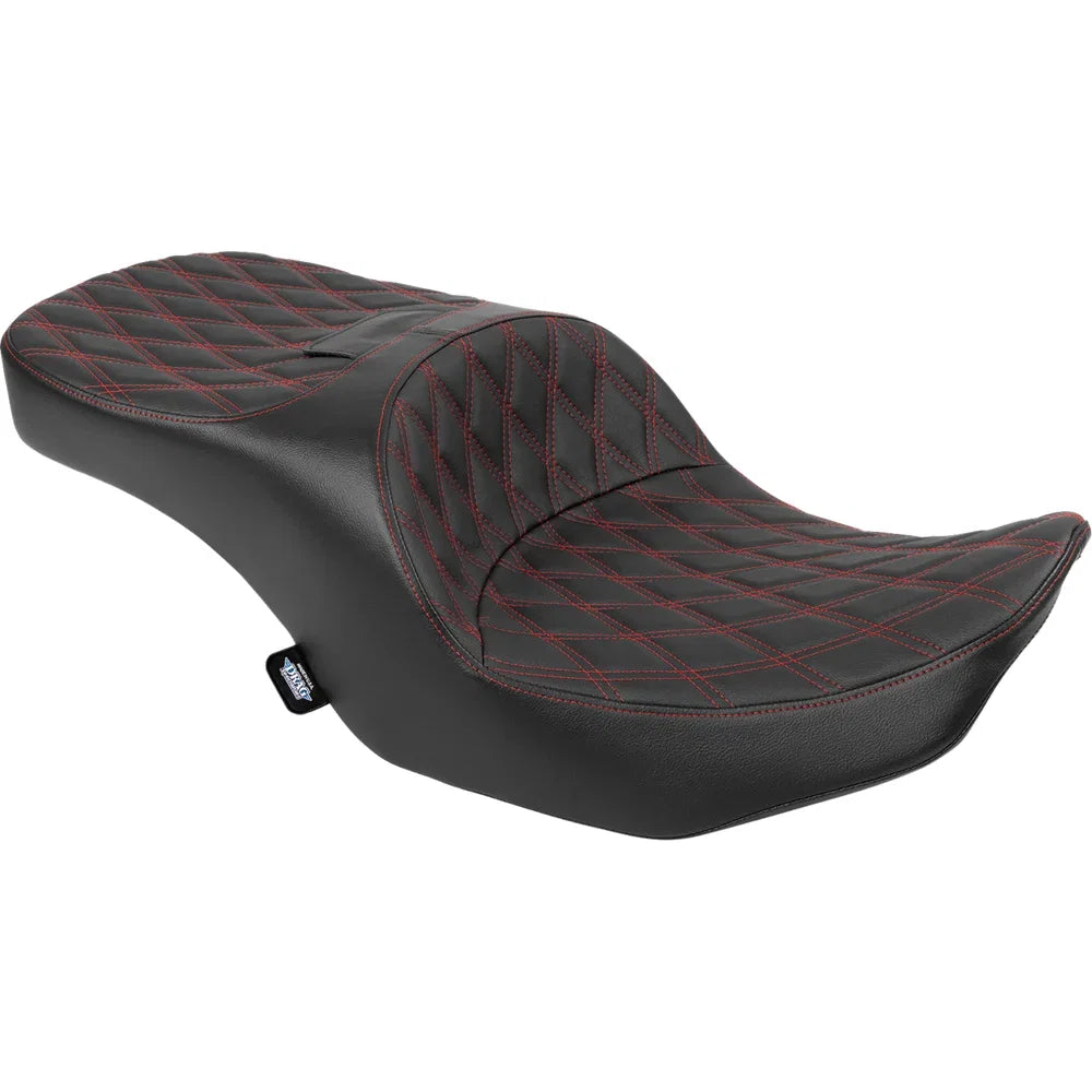 Asiento touring freedom