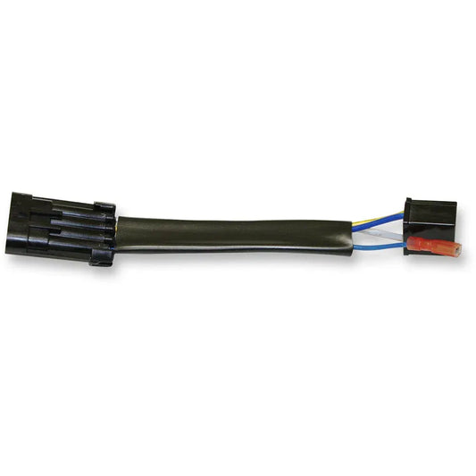 Arnés adaptador de faro trubeam®