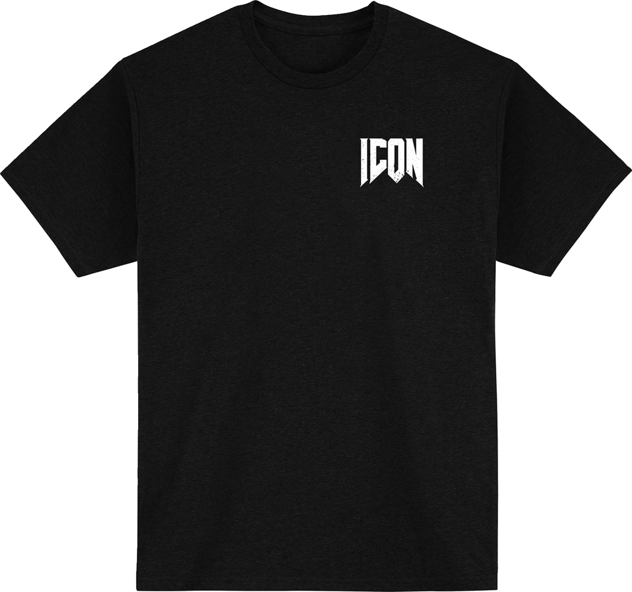 Camiseta Blegh™