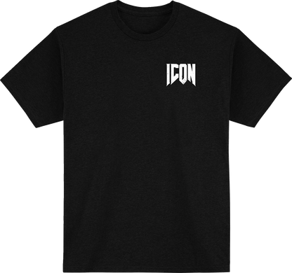 Camiseta Blegh™