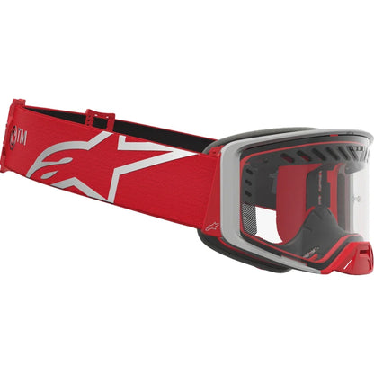 Gafas supertech dura air fluid