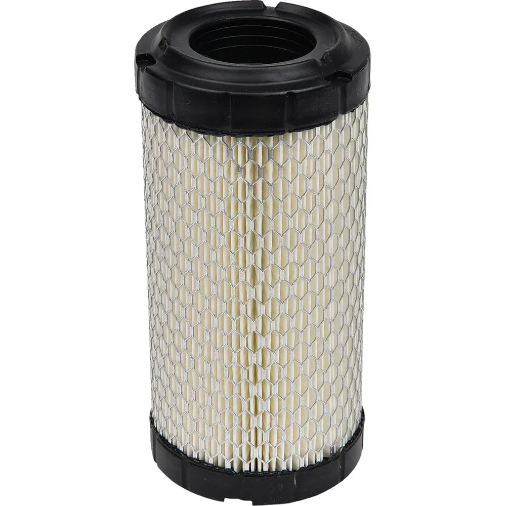Filtro de aire de repuesto