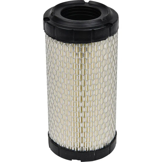 Filtro de aire de repuesto