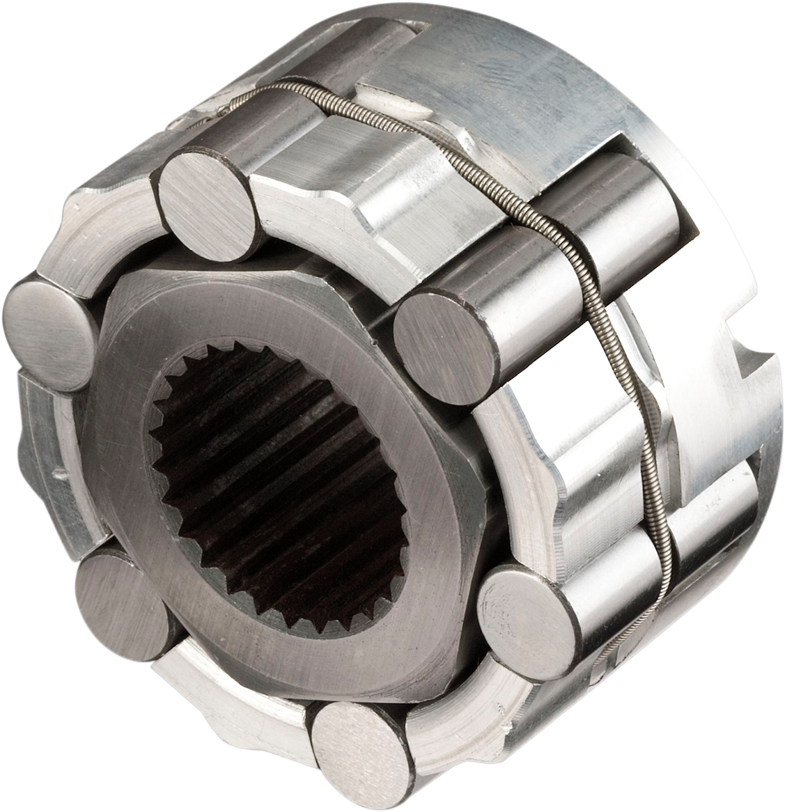 Cubo de embrague