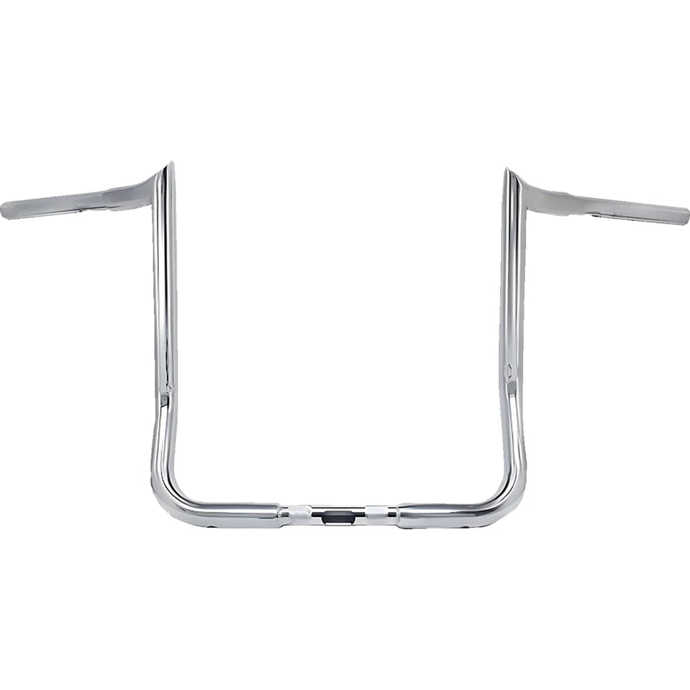 Manillar bagger monkey bar de 1-1/4"