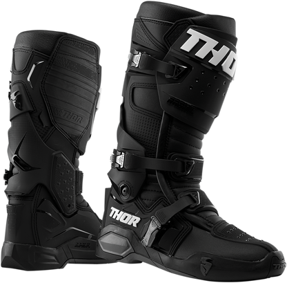 Botas radiales MX