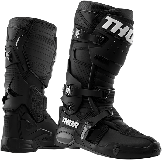 Botas radiales MX