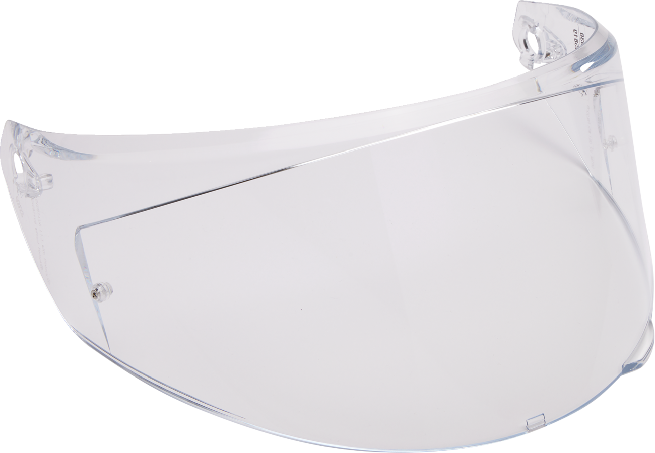 Casco K3 Pinlock® 120 MaxVision™ Escudo preparado