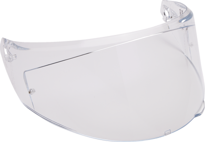 Casco K3 Pinlock® 120 MaxVision™ Escudo preparado