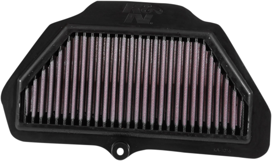 Filtro de aire de alto flujo de repuesto OE - Filtro de aire de alto flujo de repuesto OE - Kawasaki