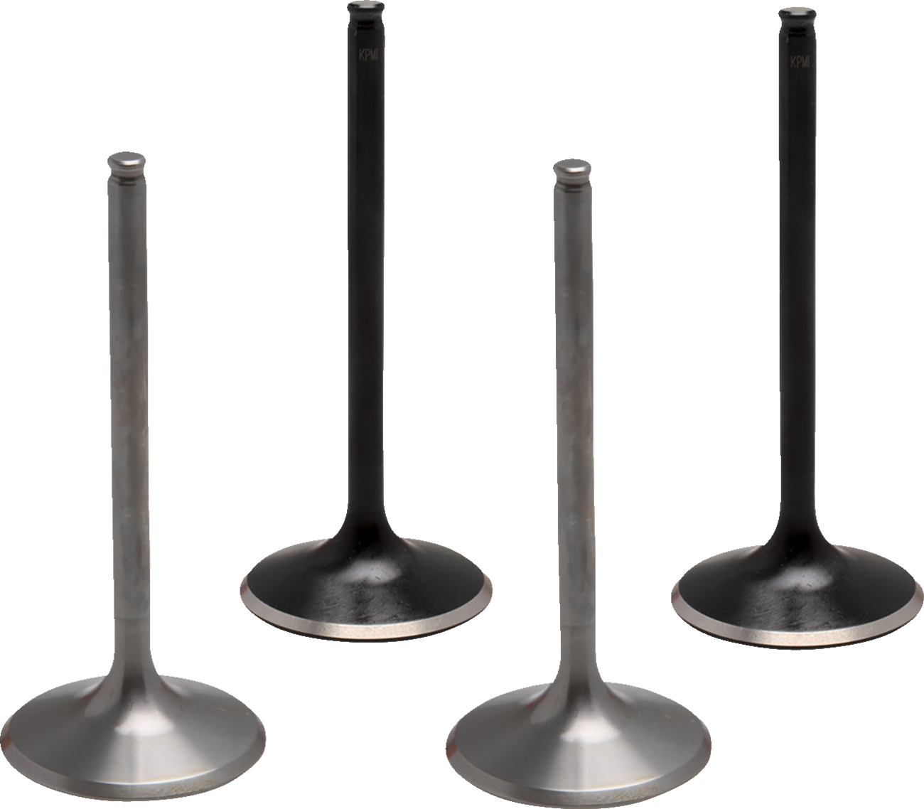 Kit de válvula profesional