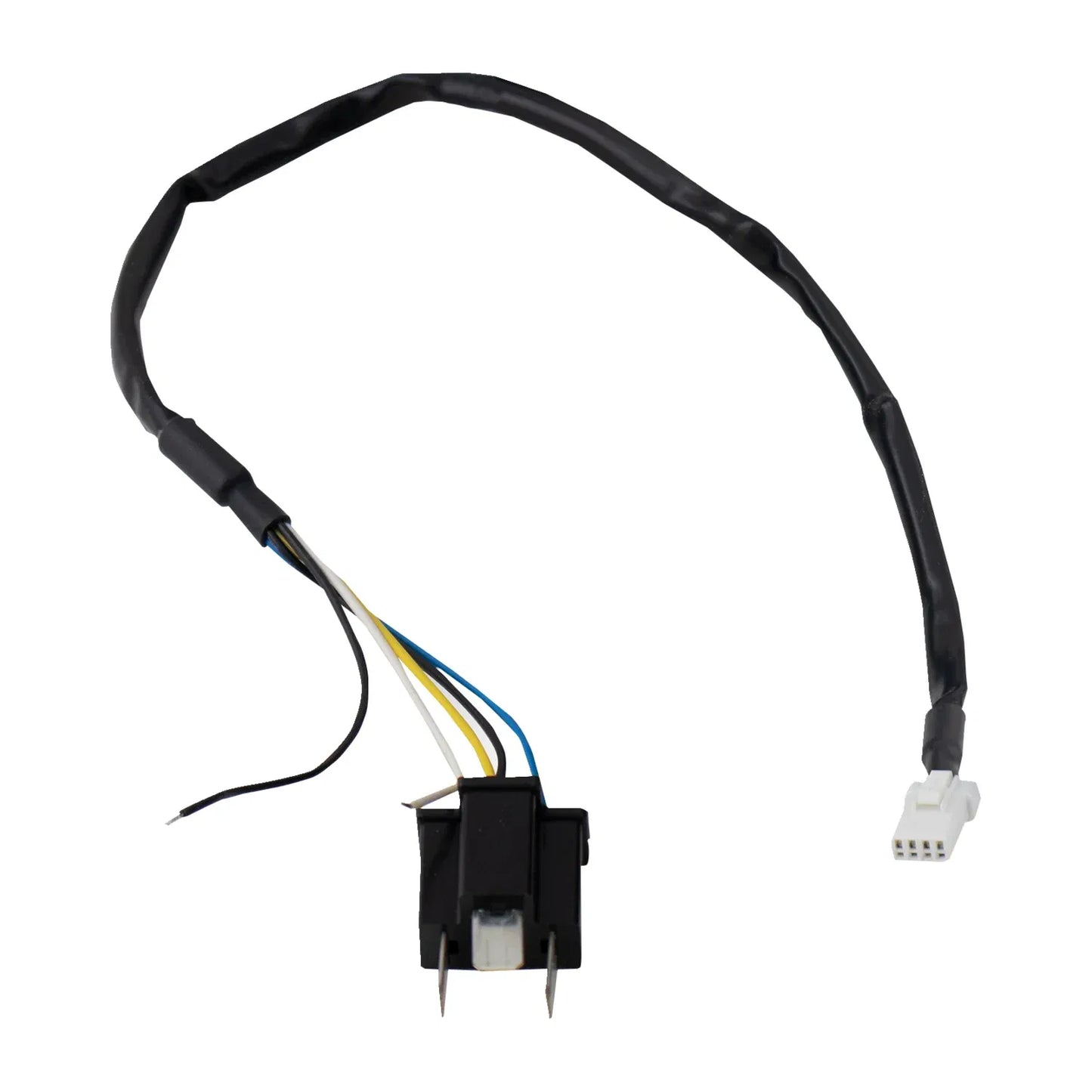Faro led cenital