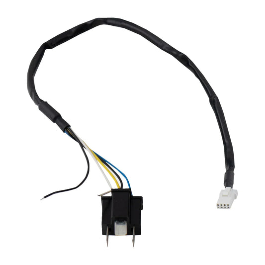 Faro led cenital