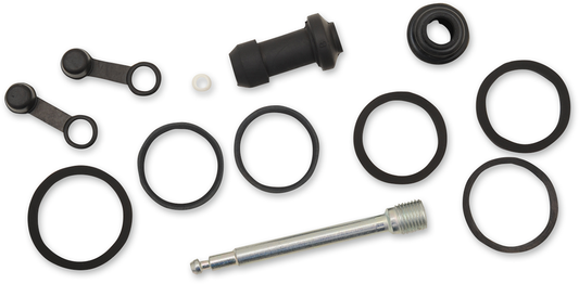Kit de reconstrucción de pinza de freno - Kit de reconstrucción de pinza de freno - Honda