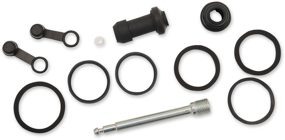 Kit de reconstrucción de pinza de freno - Kit de reconstrucción de pinza de freno - Honda