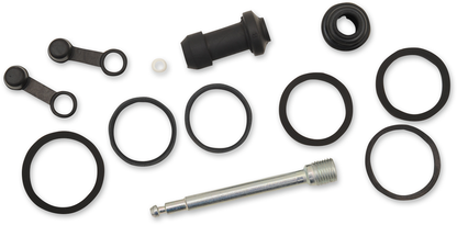 Kit de reconstrucción de pinza de freno - Kit de reconstrucción de pinza de freno - Honda