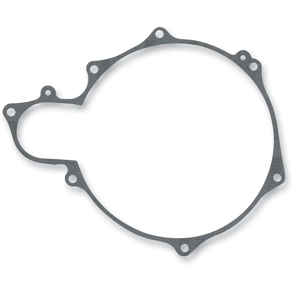 Junta de la tapa del embrague