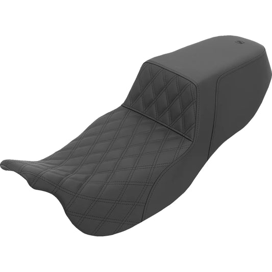Asiento elevador