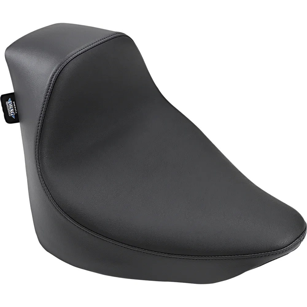 Asiento individual ez-on