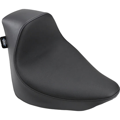 Asiento individual ez-on