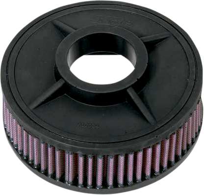 Filtro de aire de alto flujo - Filtro de aire de alto flujo - Kawasaki