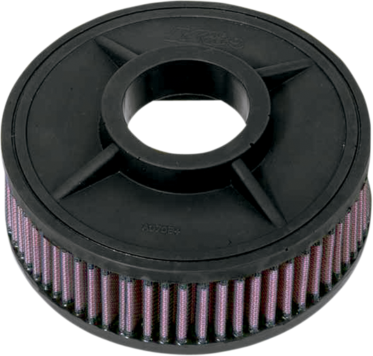 Filtro de aire de alto flujo - Filtro de aire de alto flujo - Kawasaki