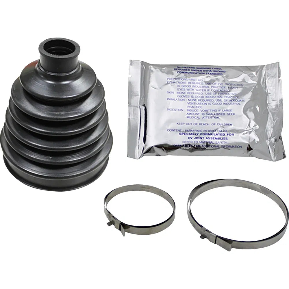 Kit de arranque cv