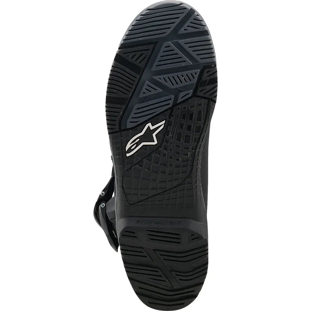 Botas belice v2 drystar®