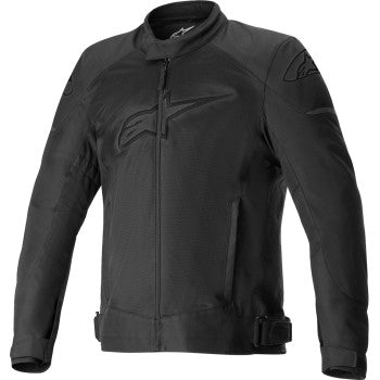 Chamarra Alpinestars T SP X Superair - Negro - S