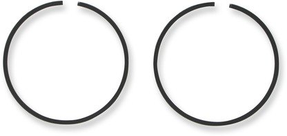 Juego de anillos de repuesto - Juego de anillos