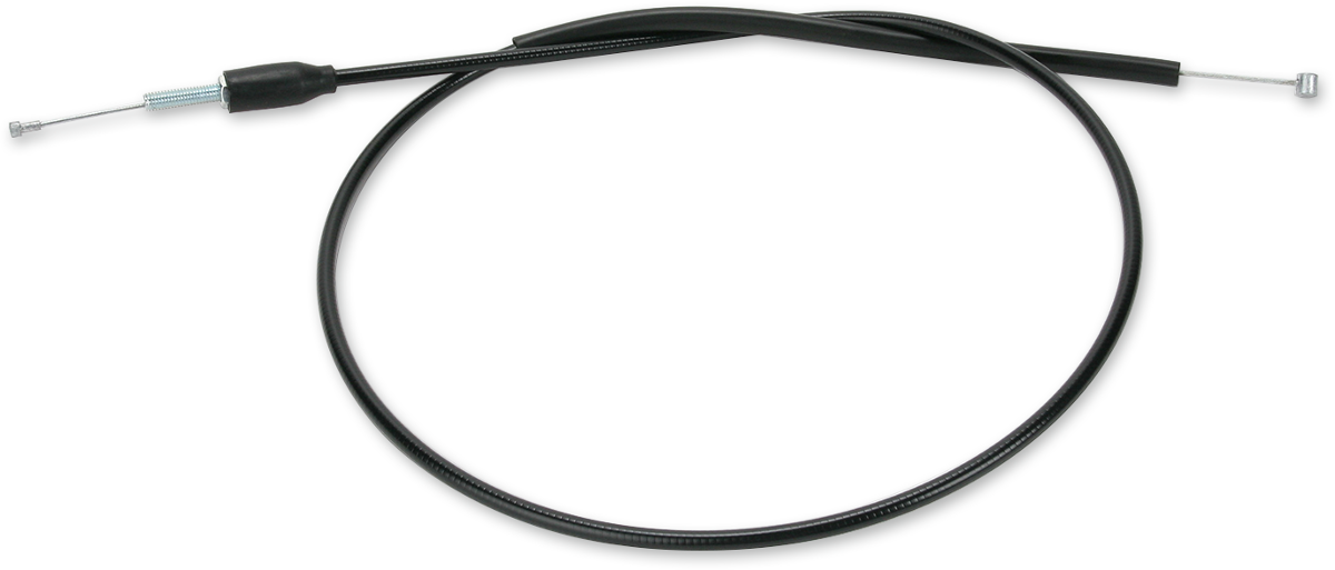 Cable de embrague de vinilo - Cable de embrague de vinilo - Suzuki