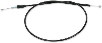 Cable de embrague de vinilo - Cable de embrague de vinilo - Suzuki