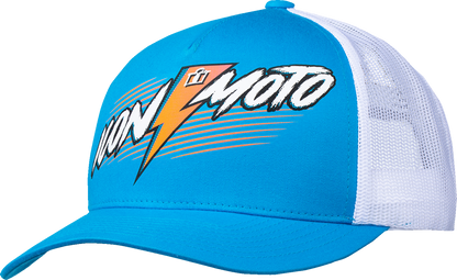 Gorra de camionero Rad Dawn™