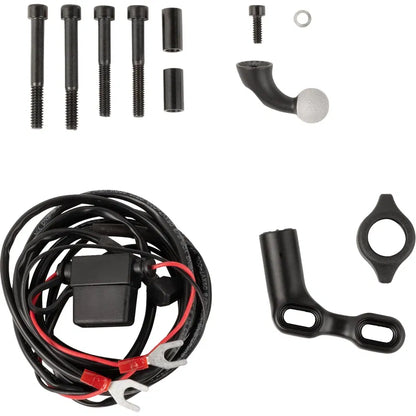 Soporte para teléfono cybercharger® gen 2