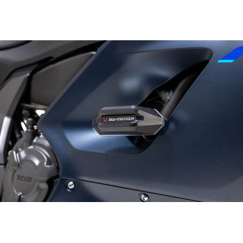 Frame Slider Kit - Yamaha - YZF-R7
